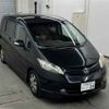 honda freed 2011 -HONDA 【千葉 537ミ24】--Freed GB3-1330112---HONDA 【千葉 537ミ24】--Freed GB3-1330112- image 1