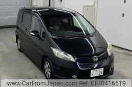 honda freed 2011 -HONDA 【千葉 537ミ24】--Freed GB3-1330112---HONDA 【千葉 537ミ24】--Freed GB3-1330112-