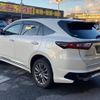 toyota harrier 2019 -TOYOTA--Harrier ZSU60W--ZSU60-0175181---TOYOTA--Harrier ZSU60W--ZSU60-0175181- image 24