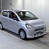 daihatsu mira-e-s 2024 CFJ1594766 image 1