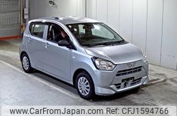 daihatsu mira-e-s 2024 CFJ1594766