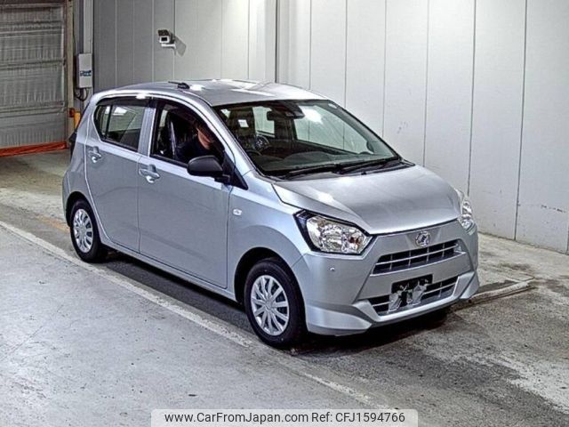 daihatsu mira-e-s 2024 CFJ1594766 image 1