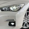 nissan skyline 2020 quick_quick_RV37_RV37-130764 image 12