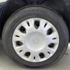 honda fit 2011 -HONDA--Fit DBA-GE6--GE6-1550024---HONDA--Fit DBA-GE6--GE6-1550024- image 9