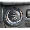 subaru wrx 2015 -SUBARU--WRX DBA-VAG--VAG-005360---SUBARU--WRX DBA-VAG--VAG-005360- image 2