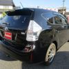 toyota prius-α 2011 CFJ1731347 image 7