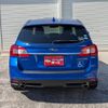 subaru levorg 2019 quick_quick_VM4_VM4-128102 image 2