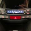 subaru outback 2013 -SUBARU 【愛媛 330】--Legacy OutBack DBA-BRM--BRM-022398---SUBARU 【愛媛 330】--Legacy OutBack DBA-BRM--BRM-022398- image 42