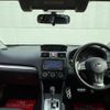 subaru xv 2013 quick_quick_GP7_GP7-041432 image 2