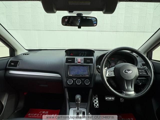 subaru xv 2013 quick_quick_GP7_GP7-041432 image 2