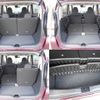 nissan dayz 2024 -NISSAN--DAYZ 5AA-B47W--B47W-0500***---NISSAN--DAYZ 5AA-B47W--B47W-0500***- image 13