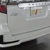 nissan serena 2019 -NISSAN--Serena DAA-HFC27--HFC27-053630---NISSAN--Serena DAA-HFC27--HFC27-053630- image 27