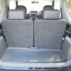 suzuki jimny 2009 -SUZUKI--Jimny JB23W--609905---SUZUKI--Jimny JB23W--609905- image 9