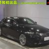 lexus is 2015 -LEXUS 【名古屋 307ﾐ3251】--Lexus IS ASE30-0001137---LEXUS 【名古屋 307ﾐ3251】--Lexus IS ASE30-0001137- image 1