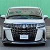 toyota alphard 2018 -TOYOTA--Alphard DBA-AGH30W--AGH30-0206597---TOYOTA--Alphard DBA-AGH30W--AGH30-0206597- image 22