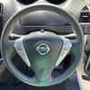 nissan serena 2015 -NISSAN--Serena DBA-FNC26--FNC26-038025---NISSAN--Serena DBA-FNC26--FNC26-038025- image 13