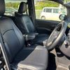 toyota voxy 2020 quick_quick_DAA-ZWR80W_ZWR80-0450090 image 14