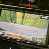 toyota harrier 2018 -TOYOTA--Harrier DBA-ZSU60W--ZSU60-0155669---TOYOTA--Harrier DBA-ZSU60W--ZSU60-0155669- image 5