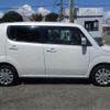 nissan moco 2014 -NISSAN 【松本 580ﾈ4099】--Moco DBA-MG33S--MG33S-650191---NISSAN 【松本 580ﾈ4099】--Moco DBA-MG33S--MG33S-650191- image 13