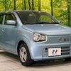 suzuki alto 2016 -SUZUKI--Alto DBA-HA36S--HA36S-300874---SUZUKI--Alto DBA-HA36S--HA36S-300874- image 17