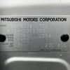 mitsubishi ek-wagon 2020 CFJ1638806 image 31