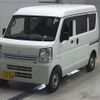 mitsubishi minicab-van 2019 -MITSUBISHI 【名古屋 480ﾊ3128】--Minicab Van HBD-DS17V--DS17V-259717---MITSUBISHI 【名古屋 480ﾊ3128】--Minicab Van HBD-DS17V--DS17V-259717- image 1