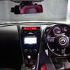 mazda rx-8 2012 quick_quick_ABA-SE3P_SE3P-306447 image 3