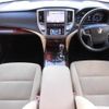 toyota crown 2013 -TOYOTA--Crown AWS210--6014209---TOYOTA--Crown AWS210--6014209- image 12