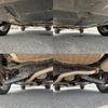 subaru forester 2019 CFJ1648596 image 20