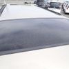 toyota hilux-surf 2000 CFJ1553863 image 17