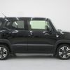 suzuki xbee 2024 CFJ1702011 image 4