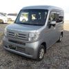 honda n-van 2018 -HONDA--N VAN HBD-JJ2--JJ2-3000066---HONDA--N VAN HBD-JJ2--JJ2-3000066- image 43