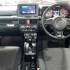 suzuki jimny 2022 -SUZUKI--Jimny 3BA-JB64W--JB64W-260967---SUZUKI--Jimny 3BA-JB64W--JB64W-260967- image 16