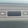 honda honda-others 2022 CFJ1809425 image 12