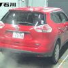 nissan x-trail 2014 -NISSAN 【金沢 300ﾏ1370】--X-Trail NT32--036006---NISSAN 【金沢 300ﾏ1370】--X-Trail NT32--036006- image 2