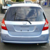 honda fit 2003 1.5052E+11 image 6