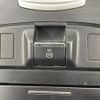 subaru legacy-b4 2014 -SUBARU--Legacy B4 DBA-BMM--BMM-008533---SUBARU--Legacy B4 DBA-BMM--BMM-008533- image 10