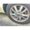 nissan otti 2007 CFJ1647650 image 16