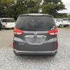 honda freed 2018 -HONDA--Freed DBA-GB5--GB5-1072870---HONDA--Freed DBA-GB5--GB5-1072870- image 45