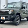 suzuki jimny 2019 -SUZUKI--Jimny 3BA-JB64W--JB64W-115449---SUZUKI--Jimny 3BA-JB64W--JB64W-115449- image 10