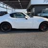 mazda roadster 2023 -MAZDA--Roadster 5BA-NDERC--NDERC-701091---MAZDA--Roadster 5BA-NDERC--NDERC-701091- image 26