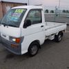 daihatsu hijet-truck 1996 CFJ1536367 image 12
