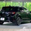 toyota corolla-sport 2023 quick_quick_ZWE219H_ZWE219-4005395 image 17