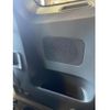 toyota tacoma 2012 GOO_NET_EXCHANGE_0127650A30230907W002 image 72