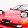 toyota mr2 1996 372265b3c82f99e3b83bfb19a2484b00 image 38