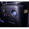 toyota alphard 2023 -TOYOTA 【広島 302ﾂ3015】--Alphard AYH30W--0155220---TOYOTA 【広島 302ﾂ3015】--Alphard AYH30W--0155220- image 25