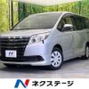 toyota noah 2015 -TOYOTA--Noah DBA-ZRR80G--ZRR80-0178593---TOYOTA--Noah DBA-ZRR80G--ZRR80-0178593- image 1