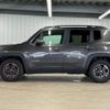 jeep renegade 2020 CFJ1822912 image 15