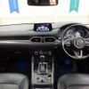 mazda cx-5 2017 quick_quick_LDA-KF2P_KF2P-117992 image 3