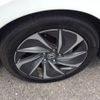 honda insight 2019 -HONDA--Insight 6AA-ZE4--ZE4-1007251---HONDA--Insight 6AA-ZE4--ZE4-1007251- image 16